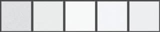 5 Light Subtle Seamless Patterns - Schematic