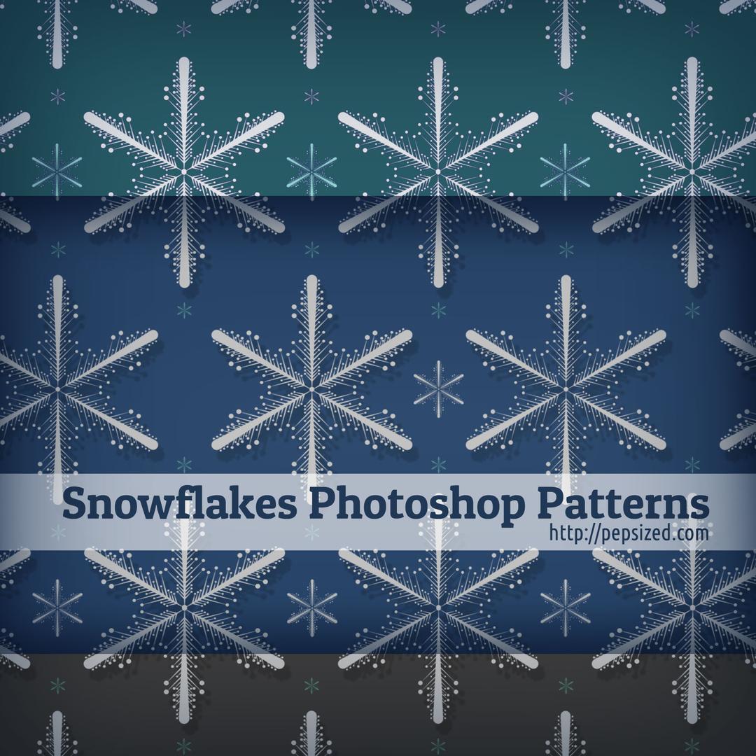 Delonnev Limited Edition Photoshop Pattern 1 - Free PAT Download ...