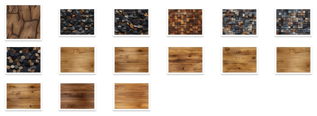 Woodmark Pattern Wood Pattern - Free PAT Download | MyPhotoshopBrushes