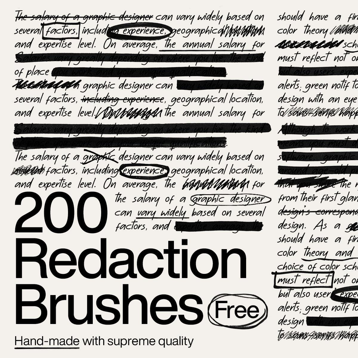 Free Texture Graphics — Photoshop Brushes & Downloads | MyPhotoshopBrushes