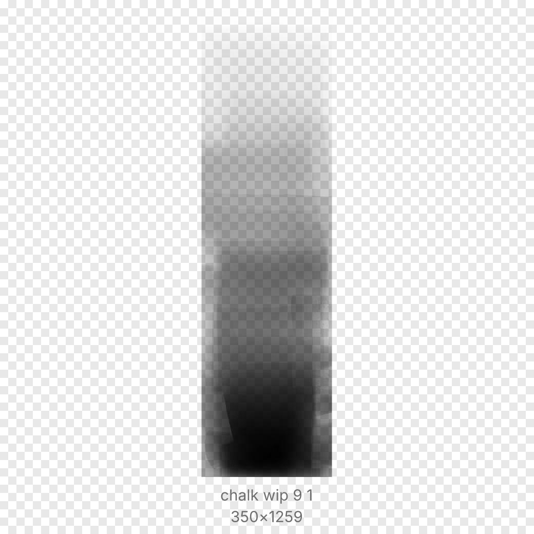 Charcoal Brush - Schematic
