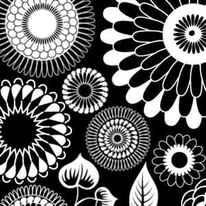 japanese flowers