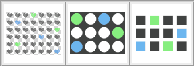 PS Patterns Pack 4 - Schematic