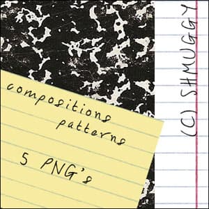 Compositions Patterns