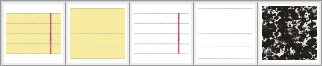 Compositions Patterns - Schematic