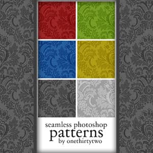 patterns by onethirtytwo - Preview 1