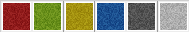 patterns by onethirtytwo - Schematic