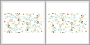 Gypsy Garden - Schematic