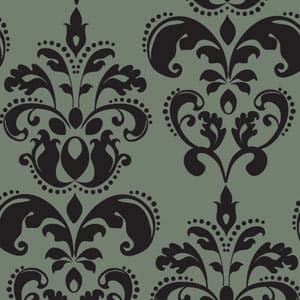Free Seamless Background - Preview 1