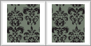 Free Seamless Background - Schematic