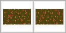 Seamless Background October - Schematic