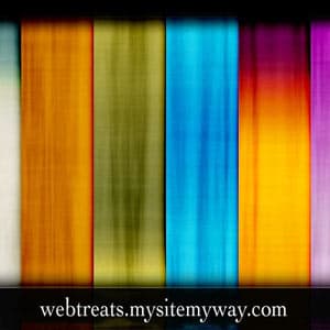 12 Free High Resolution Fabric 