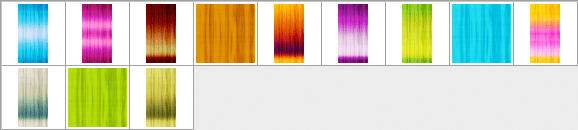 12 Free High Resolution Fabric  - Schematic