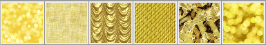 Gold Free Pattern - Schematic