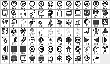 Snack Pack 01 PS Brushes - Schematic