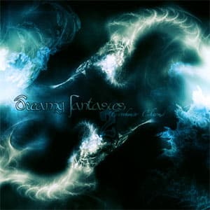 Dreamy Fantasies 2