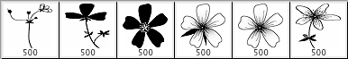 Stilok summerfield - Schematic