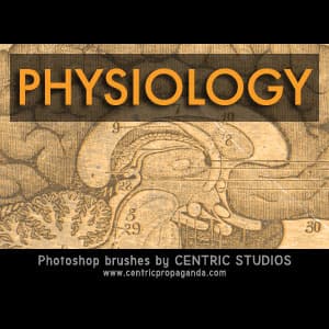 Physiology