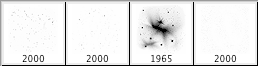 Free Star Brushes Pack - Schematic