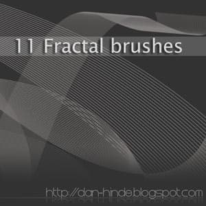 Fractals
