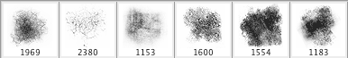 Grunge Brush - Schematic
