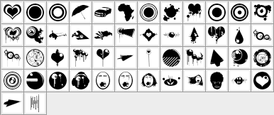 Vector Shape Mix - Schematic