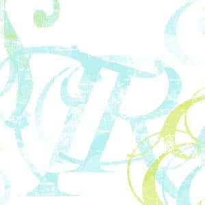 "Stressed Out" Letters