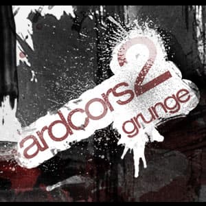 Ultimate Grunge