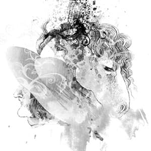 Broken Tales