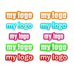 Web 2.0 Styles