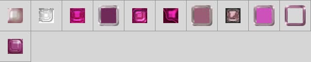 Free Premium Photoshop Styles - Schematic