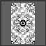 Ornament Pattern - Schematic