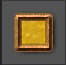 Golden Style for Photoshop - Schematic