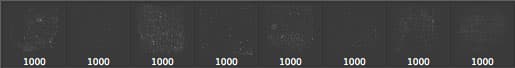 Noise Effects PS Brushes  - Schematic
