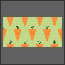 Carrot Pattern - Schematic