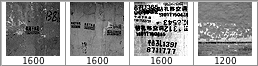 Walls in Great China - Schematic