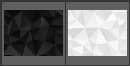 3D Freebie Pattern - Schematic