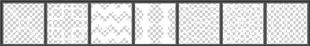 Gray Pattern - Schematic