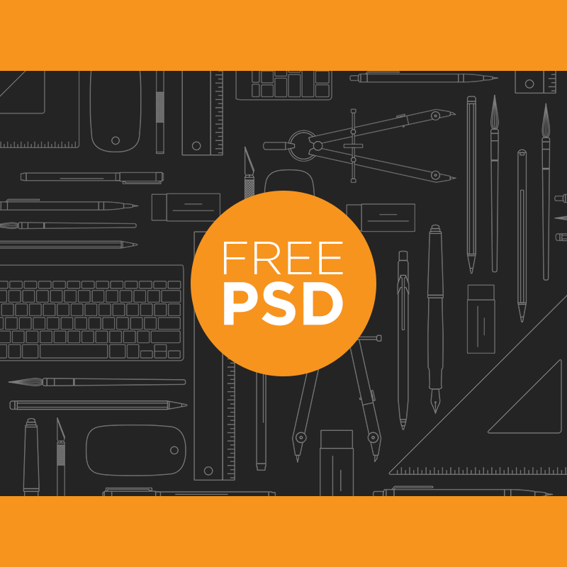 16 Graphic Designer Tools