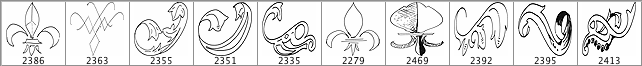 Old Sketches - Schematic