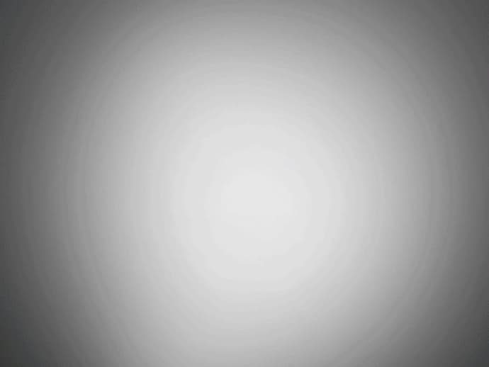 PSD Wallet - Thumbnail 2