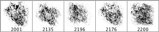 Grunge Brushes Free to Download - Schematic