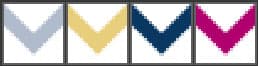 Free Chevron Patterns - Schematic