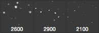 Dust Particles Free Brushes - Schematic