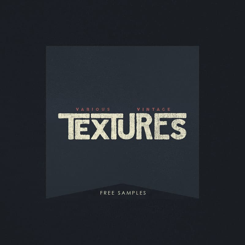 Vintage Textures