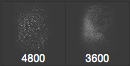 Vintage Textures - Schematic