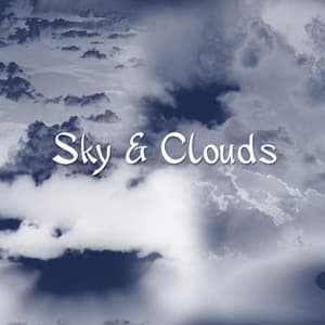 Sky and Clouds