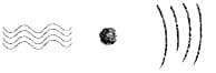 Small Draw Free Brushes - Schematic