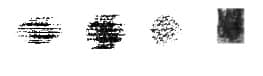 Handmade Arrows Brushes - Schematic