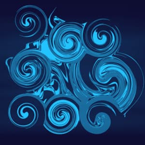 Twirls